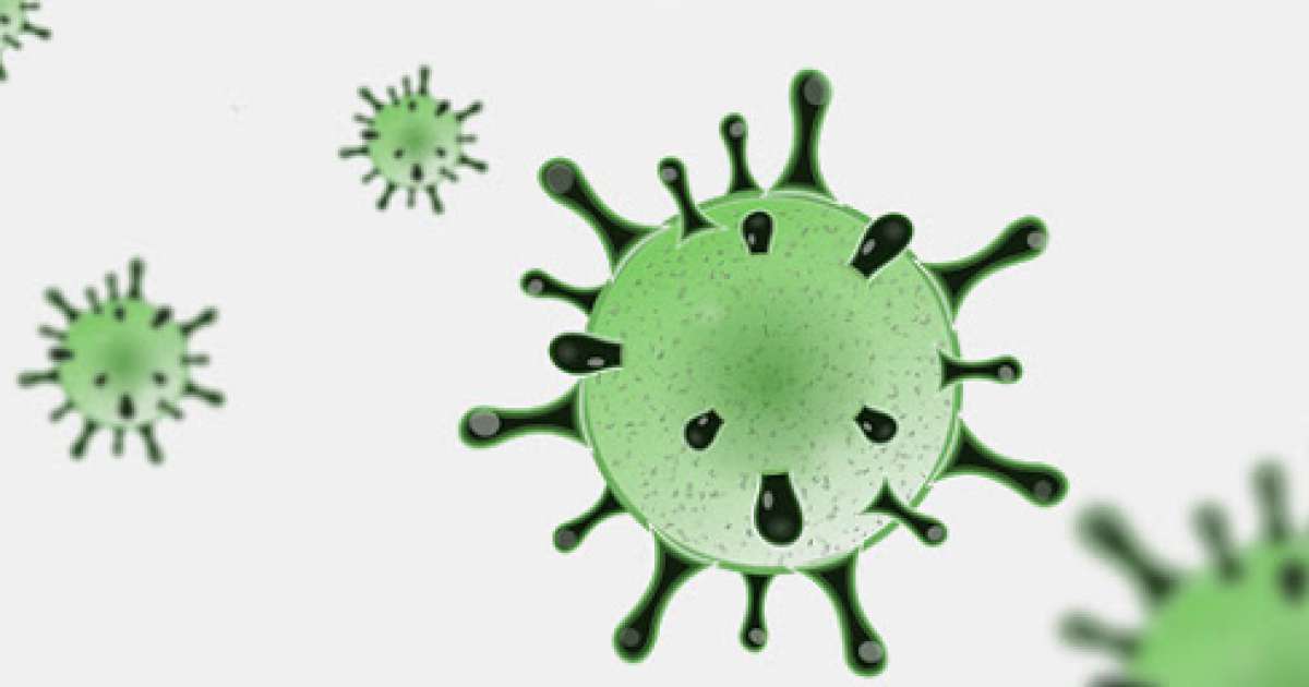 Coronavirus, 124 nuovi casi: i contagi in Puglia sono 1458